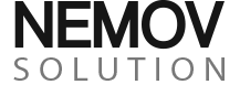 NEMOV SOLUTION STUDIO